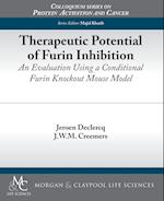 Therapeutic Potential of Furin Inhibition