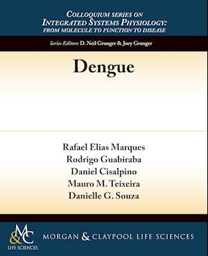 Dengue