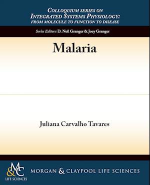 Malaria