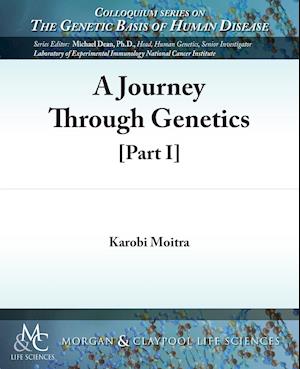 A Journey Through Genetics