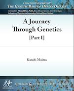 A Journey Through Genetics