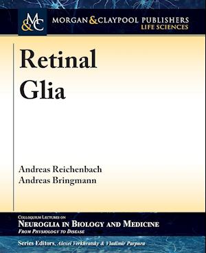 Retinal Glia