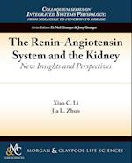 The Renin-Angiotensin System and the Kidney