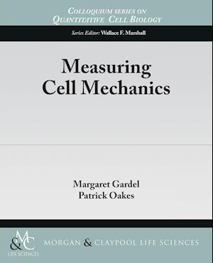 Measuring Cell Mechanics