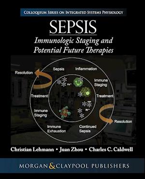 Sepsis