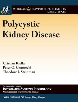 Polycystic Kidney Disease