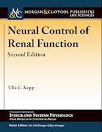 Neural Control of Renal Function, Second Edition