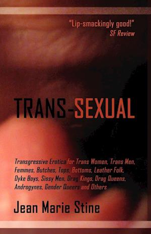 Trans-Sexual