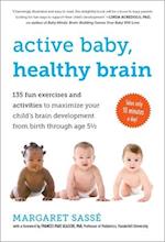 Active Baby, Healthy Brain