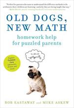 Old Dogs, New Math