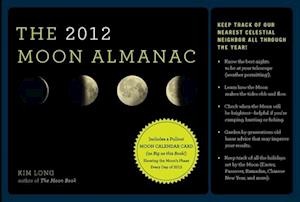 The Moon Almanac