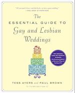 Essential GDE. Gay and Lesbian