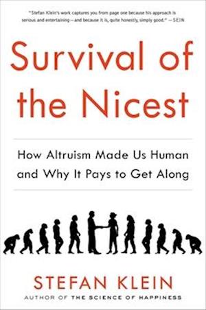 Survival of the Nicest