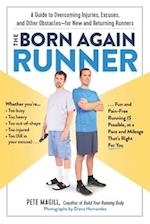 The Born Again Runner