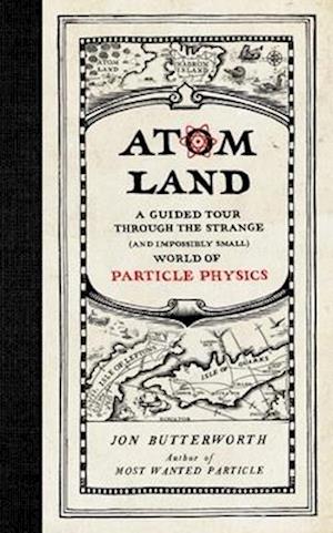 Atom Land