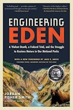 Engineering Eden