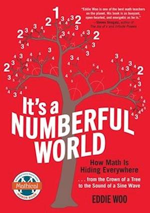 It's a Numberful World