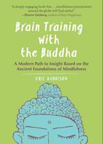 Brain Training with the Buddha