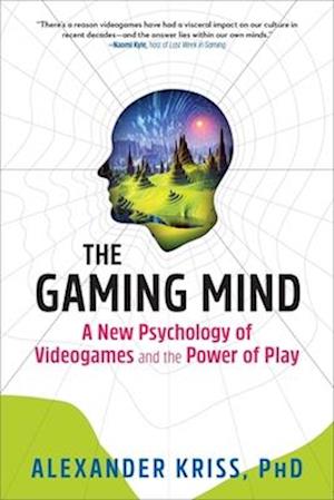 The Gaming Mind