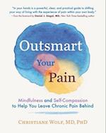 Outsmart Your Pain