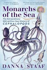 Monarchs of the Sea