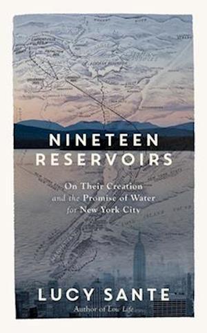 Nineteen Reservoirs
