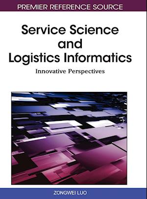 Service Science and Logistics Informatics