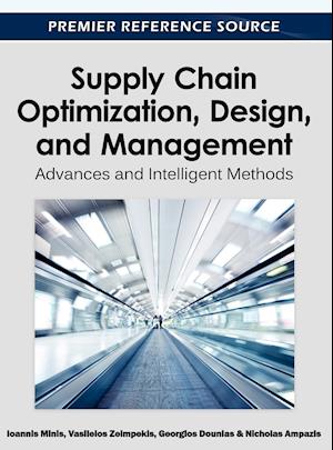 Supply Chain Optimization, Design, and Management