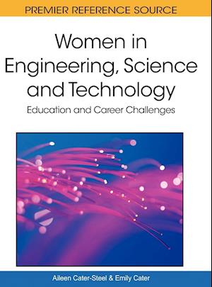 Women in Engineering, Science and Technology