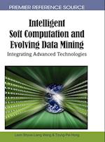 Intelligent Soft Computation and Evolving Data Mining