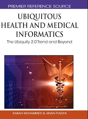 Ubiquitous Health and Medical Informatics