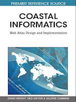 Coastal Informatics