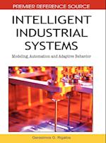 Intelligent Industrial Systems