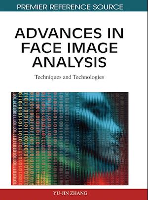 Advances in Face Image Analysis