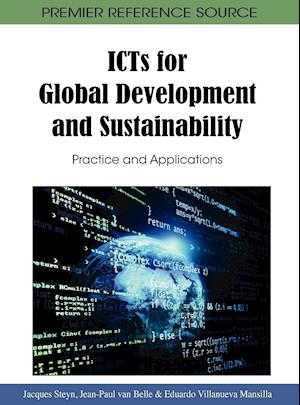 ICTs for Global Development and Sustainability