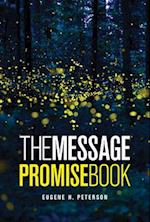 The Message Promise Book (Softcover)