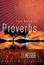 Message of Proverbs