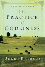 Practice of Godliness