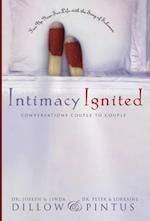 Intimacy Ignited