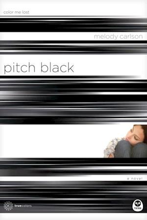 Pitch Black