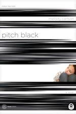 Pitch Black