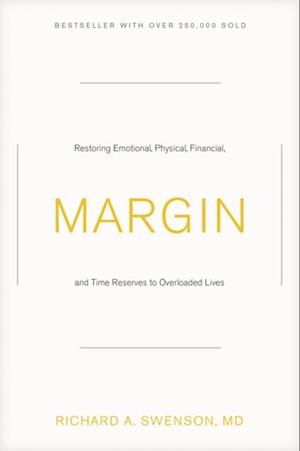 Margin