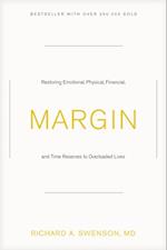 Margin