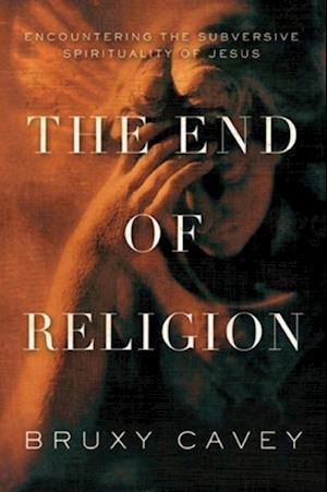End of Religion