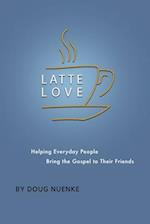 Latte Love