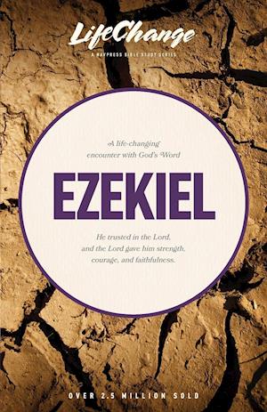 Ezekiel