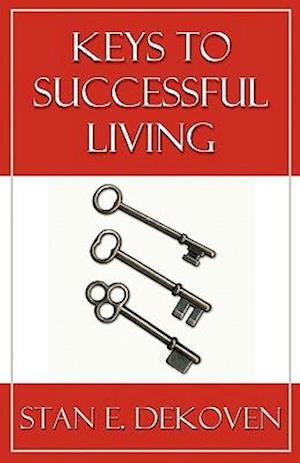 Keys to Successful Living