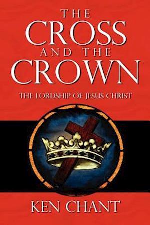 The Cross and the Crown