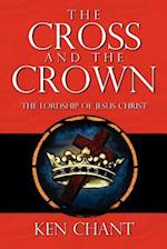 The Cross and the Crown