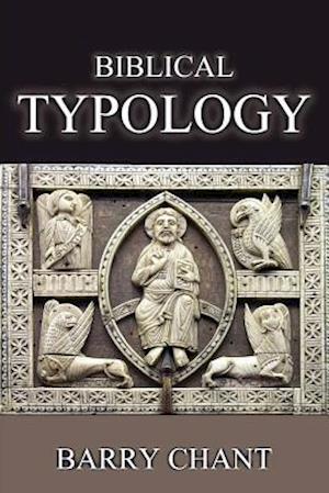 Biblical Typology